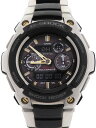 【CASIO】【G-SHOCK】カシオ『Gショック MT-G』MTG-1500-9AJF メンズ ソ ...