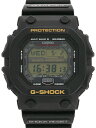 【CASIO】【G-SHOCK】カシオ『Gショック GXシリーズ』GXW-56-1BJF メンズ ソ ...