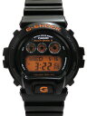 【CASIO】【G-SHOCK】カシオ『Gショック』GW-6900B-1JF メンズ ソーラー電波ク ...