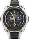 【CASIO】【G-SHOCK】カシオ『Gショック MT-G』MTG-1000G-9AJF メンズ  ...