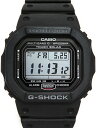 【CASIO】【G-SHOCK】カシオ『Gショック』GW-5000-1JF ボーイズ ソーラー電波ク ...