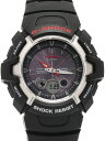 【CASIO】【G-SHOCK】カシオ『Gショック The G』GW-1500J-1AJF メンズ  ...