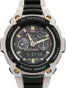 【CASIO】【G-SHOCK】カシオ『Gショック MT-G』MTG-1500-9AJF メンズ ソ ...