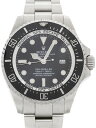 【ROLEX】【’14年購入】ロレックス『シードゥエラー デ...