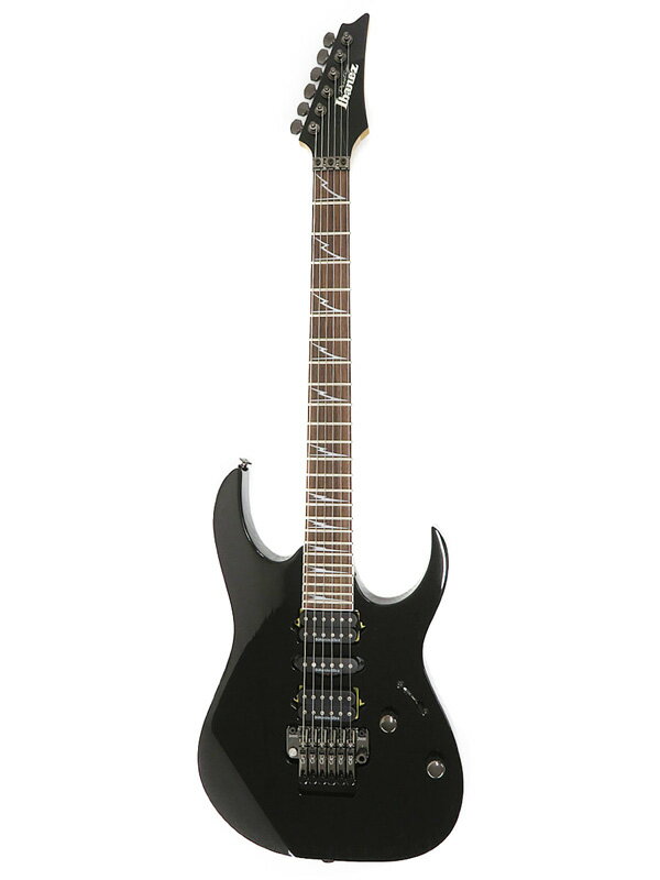 【Ibanez】アイバニーズ『エレキギター』RG2570Z 2012年製 1週間保証【中古】(2180156770014): 楽器 | 高山