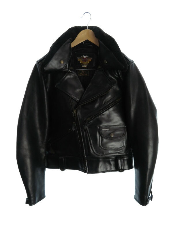HARLEY DAVIDSON】【アウター】【ホースハイド】ハーレーダビッドソン HARLEY DAVIDSON】【アウター】【ホースハイド】ハーレーダビッドソン