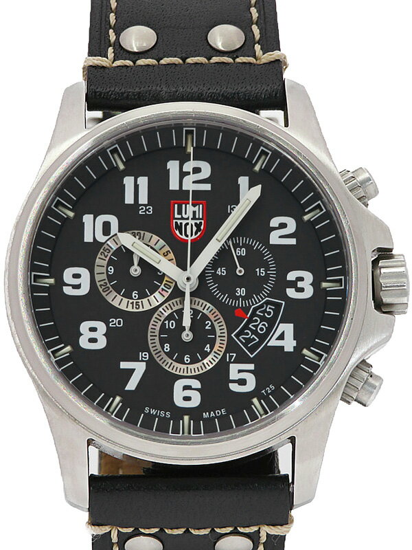 LUMINOX ルミノックス 1880 SERIES | guardline.kz