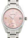 【SEIKO】【限定500本】【’18年購入】セイコー『グラ...