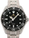 【SEIKO】セイコー『グランドセイコー ダイバーズ』SBG...