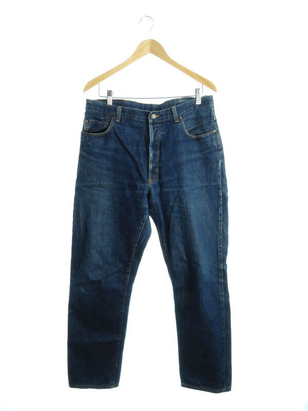 RRL RALPH LAUREN】【アメリカ製】【ジップフライ】【V字 RRL RALPH LAUREN】【アメリカ製】【ジップフライ】【V字