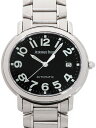 【AUDEMARS PIGUET】【’18年メーカーコンプリ...