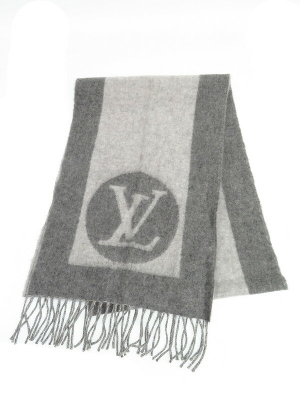 LOUIS VUITTON】【グリ】【イギリス製】ルイヴィトン LOUIS VUITTON】【グリ】【イギリス製】ルイヴィトン