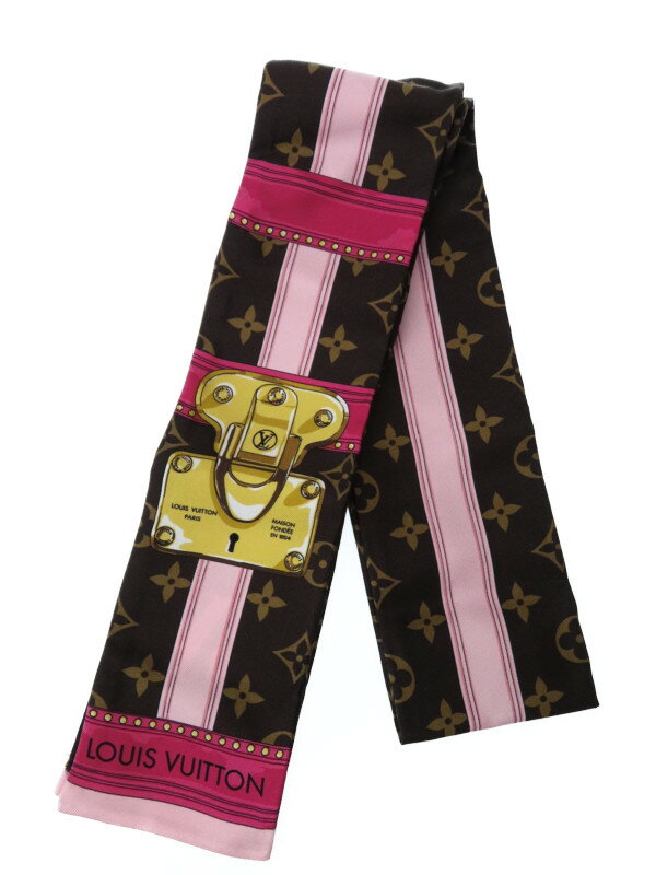 LOUIS VUITTON】【イタリア製】ルイヴィトン『バンドー・サマー LOUIS VUITTON】【イタリア製】ルイヴィトン『バンドー・サマー