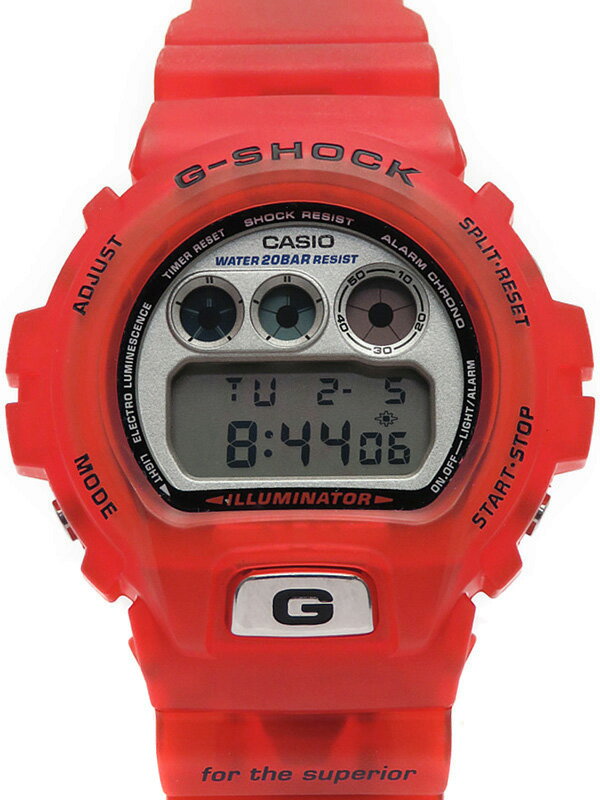 CASIO】【G-SHOCK】【電池交換済】カシオ『Gショック FIFAワールド CASIO】【G-SHOCK】【電池交換済】カシオ『Gショック FIFAワールド