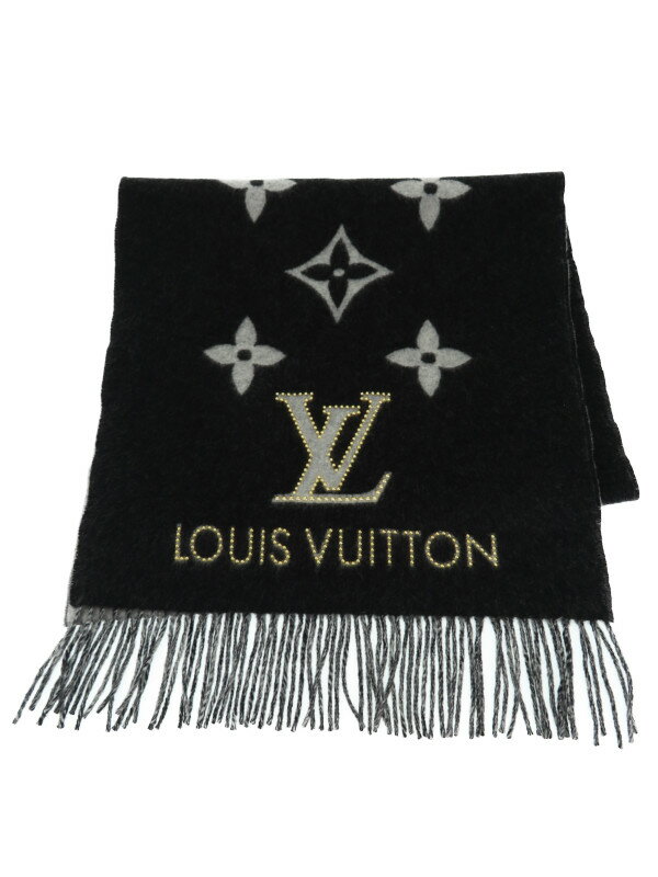 【LOUIS VUITTON】【スタッディ】【イタリア製】ルイヴィトン