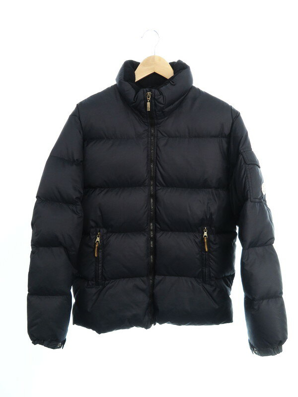 MONCLER】【スロバキア製】【茶タグ】【アウター】モンクレール MONCLER】【スロバキア製】【茶タグ】【アウター】モンクレール