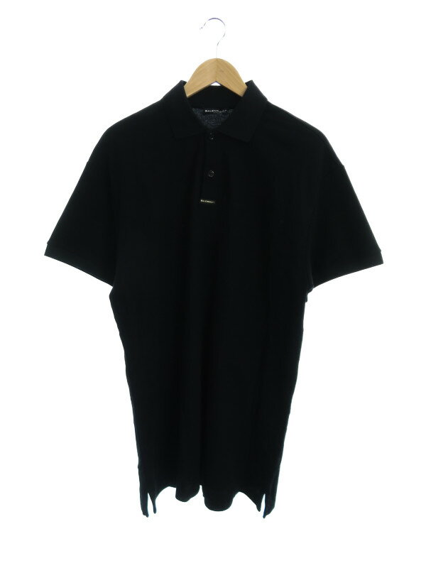 BALENCIAGA】【THINK BIG】【イタリア製】【トップス BALENCIAGA】【THINK BIG】【イタリア製】【トップス