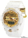 【CASIO】【G-SHOCK】【35周年記念モデル】カシオ...