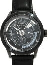 【SEIKO】【裏スケ】【日本限定700本】セイコー『ブライ...