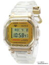 【CASIO】【G-SHOCK】【35周年記念モデル】【美品...