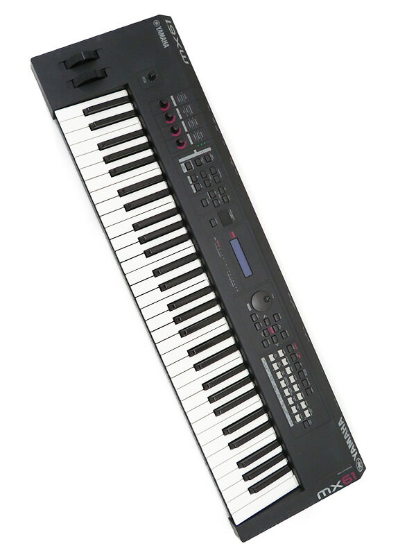 MX61 BK(ブラック) 公式オンラインストア - sapi.org.sg