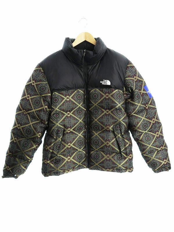 THE NORTH FACE】【Nordstrom Olivia Kim】【ヌプシ】ザノース THE NORTH FACE】【Nordstrom Olivia Kim】【ヌプシ】ザノース