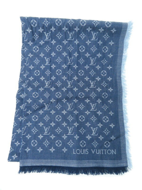 LOUIS VUITTON】【イタリア製】ルイヴィトン『エトール・モノグラム