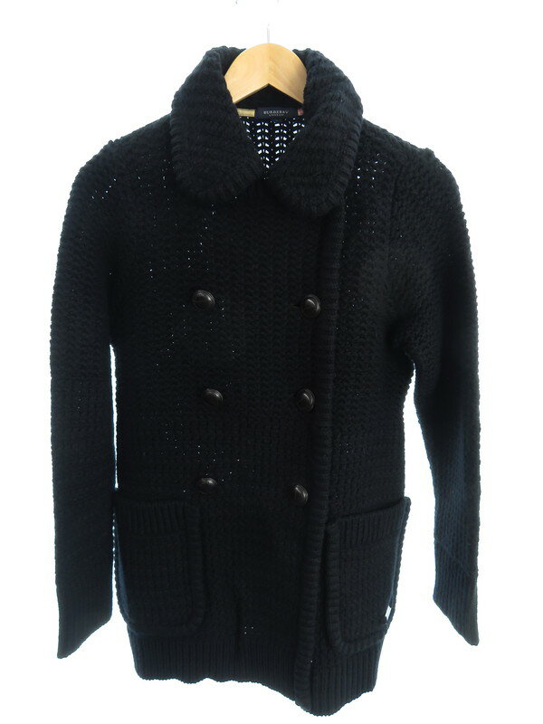 BURBERRY LONDON】【日本製】【トップス】バーバリーロンドン BURBERRY LONDON】【日本製】【トップス】バーバリーロンドン