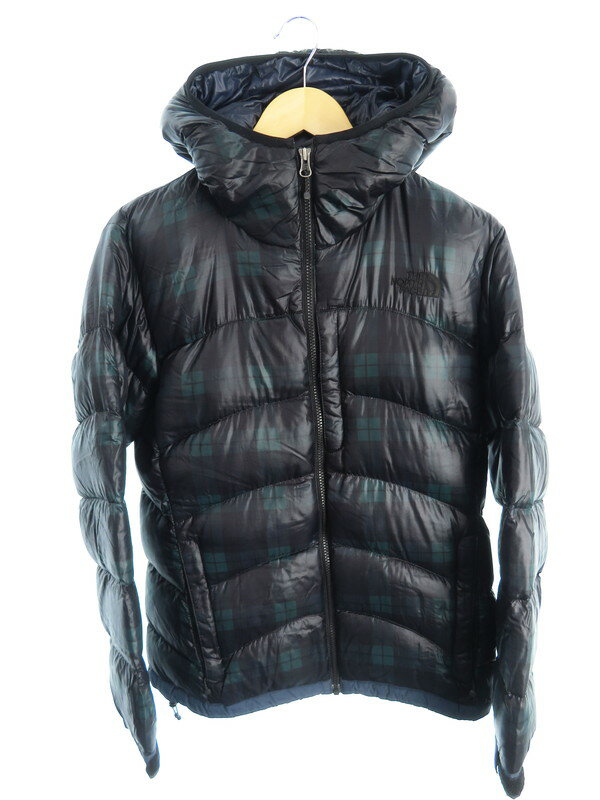 THE NORTH FACE】【NOVELTY ACONCAGUA HOODIE】ザノースフェイス THE NORTH FACE】【NOVELTY ACONCAGUA HOODIE】ザノースフェイス