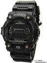 【CASIO】【G-SHOCK】カシオ『Gショック』GW-7900B-1JF メンズ ソーラー電波ク ...