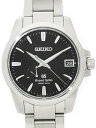 【SEIKO】【仕上済】セイコー『グランドセイコー』SBGA027 9R65-0AG1 7N**** ...