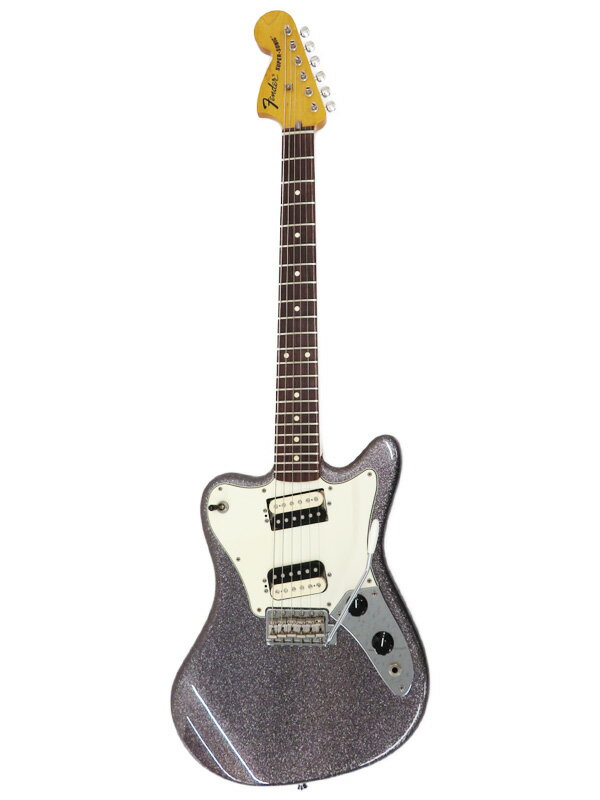 Fender MEXICO】【工房メンテ済】フェンダーメキシコ『エレキ Fender MEXICO】【工房メンテ済】フェンダーメキシコ『エレキ