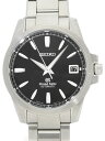 【SEIKO】【裏スケ】セイコー『グランドセイコー』SBGR057 9S65-00C0 0O**** ...