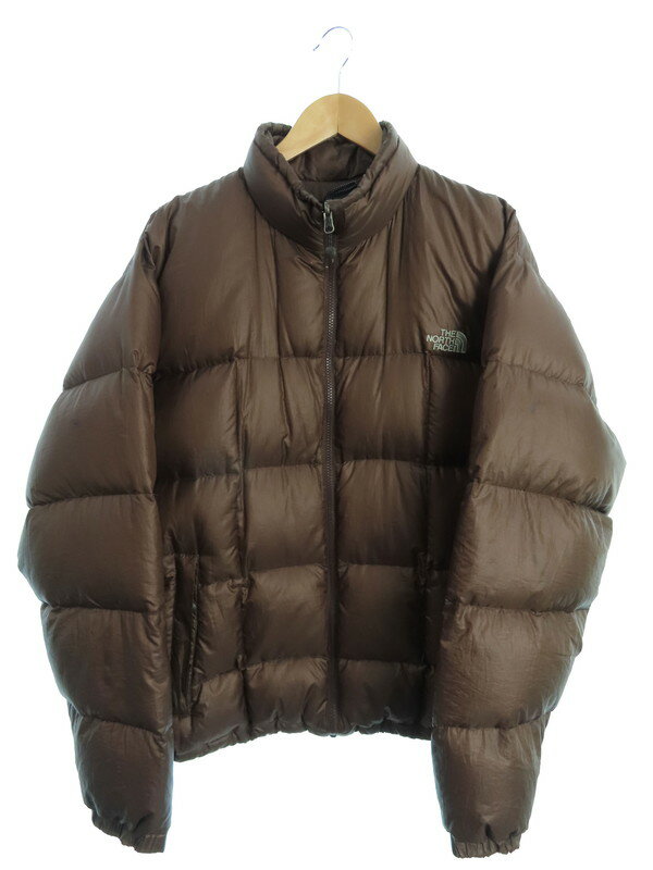 【SEAL限定商品】 1220106900014.jpg XLサイズ以上