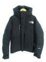 【THE NORTH FACE】【バルトロライトジャケット】...