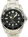 【SEIKO】セイコー『プロスペックス ダイバーズ』SBDC007 6R15-01D0 94**** ...