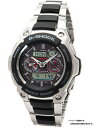 【CASIO】【G-SHOCK】カシオ『Gショック MTG』MTG-1500-1AJF メンズ ソー ...