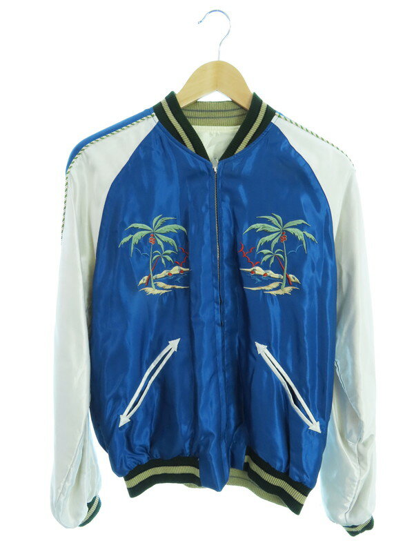 TAILOR TOYO】【HAWAII】【アウター】テーラー東洋 TAILOR TOYO】【HAWAII】【アウター】テーラー東洋
