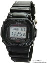 【CASIO】【G-SHOCK】カシオ『Gショック RMシリーズ』GW-S5600-1JF ボーイズ ...