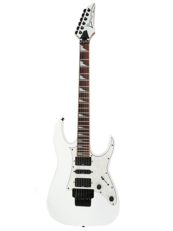 ibanez RG350 DX / アイバニーズ エレキギター-