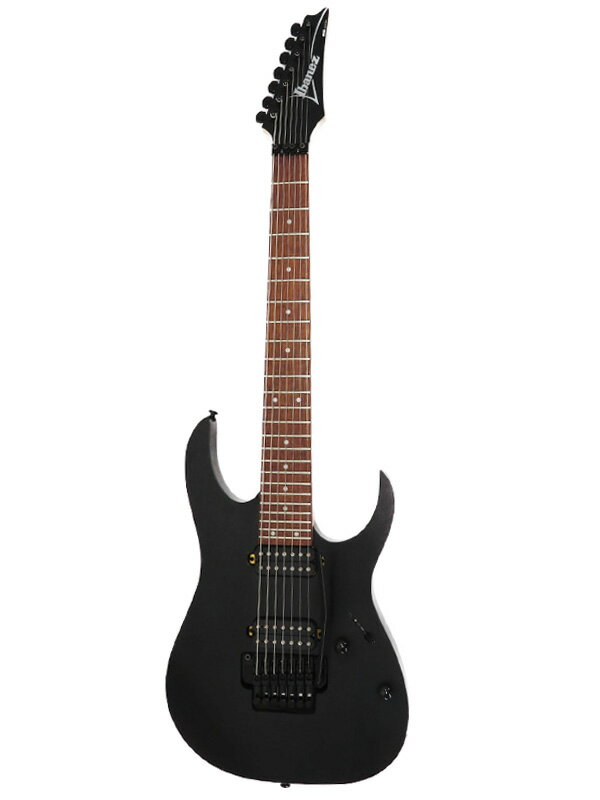 Ibanez】アイバニーズ『7弦エレキギター』RG7420Z 2018年製 1 Ibanez】アイバニーズ『7弦エレキギター』RG7420Z 2018年製 1