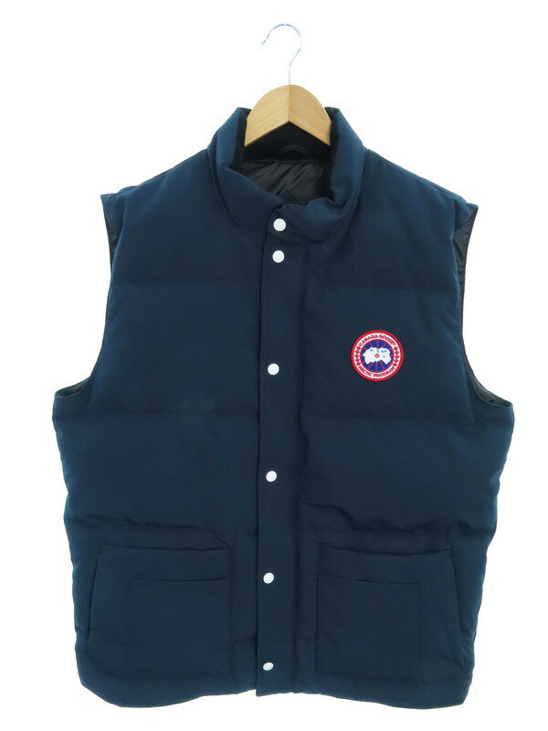 CANADA GOOSE】【ロンハーマン日本上陸10周年】【200着限定 CANADA GOOSE】【ロンハーマン日本上陸10周年】【200着限定