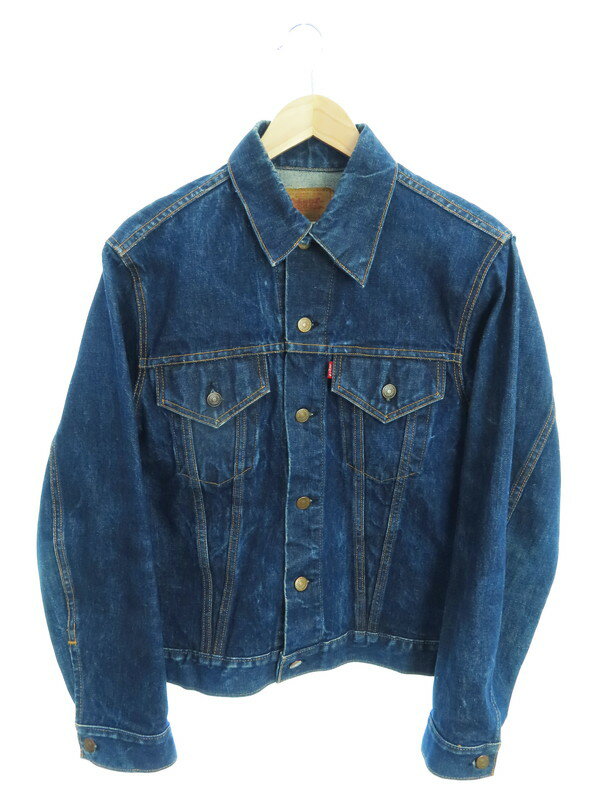 LEVIS】【オリジナル】【4th】【BIGE】【最終モデル】リーバイス LEVIS】【オリジナル】【4th】【BIGE】【最終モデル】リーバイス