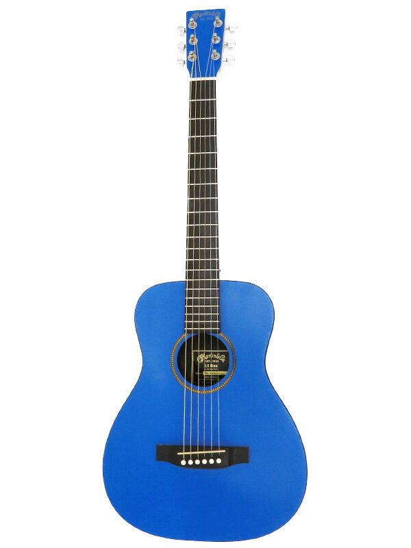 Martin】マーチン『ミニアコースティックギター』Little Martin Martin】マーチン『ミニアコースティックギター』Little Martin