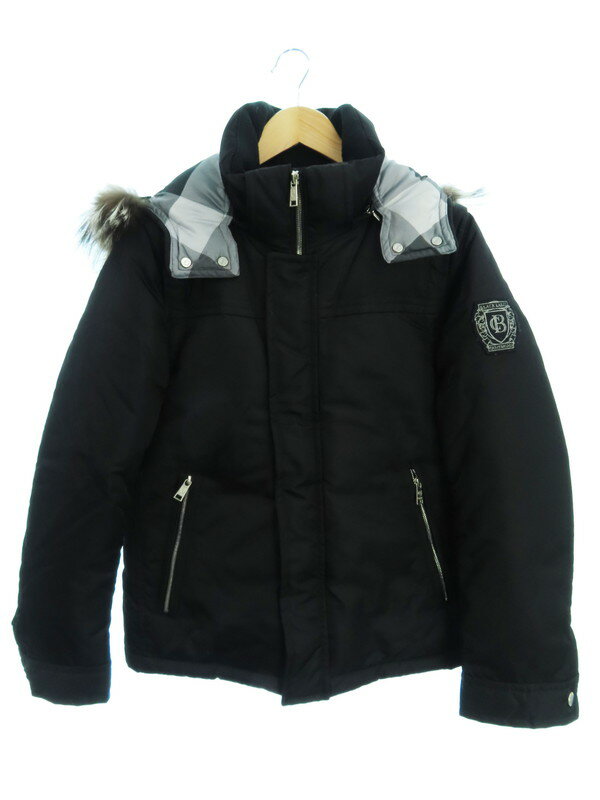 BLACK LABEL CRESTBRIDGE】【LIMONTA】【リミテッドエディション BLACK LABEL CRESTBRIDGE】【LIMONTA】【リミテッドエディション