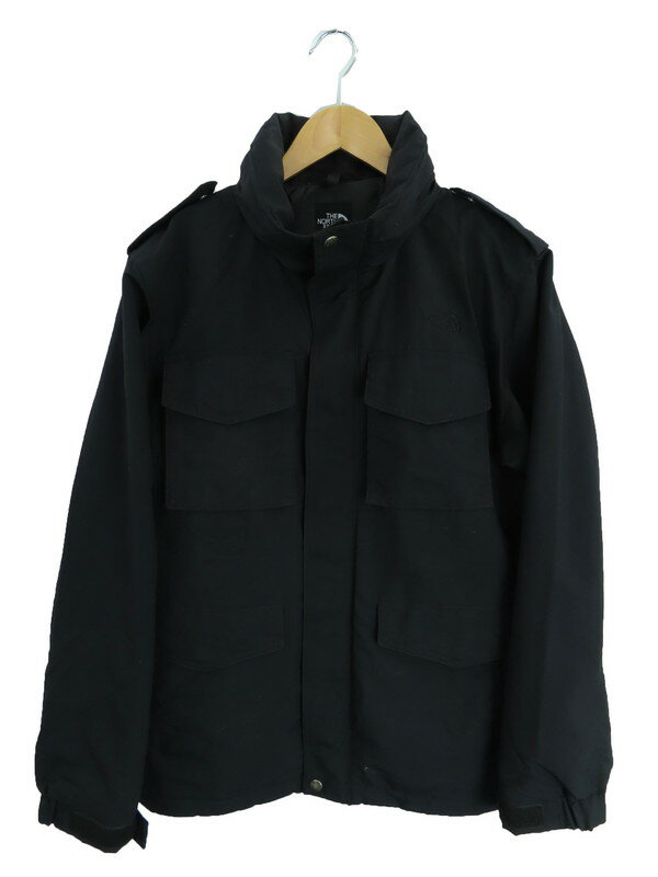 超特価SALE開催! 2020136630016.jpg ザ・ノースフェイス
