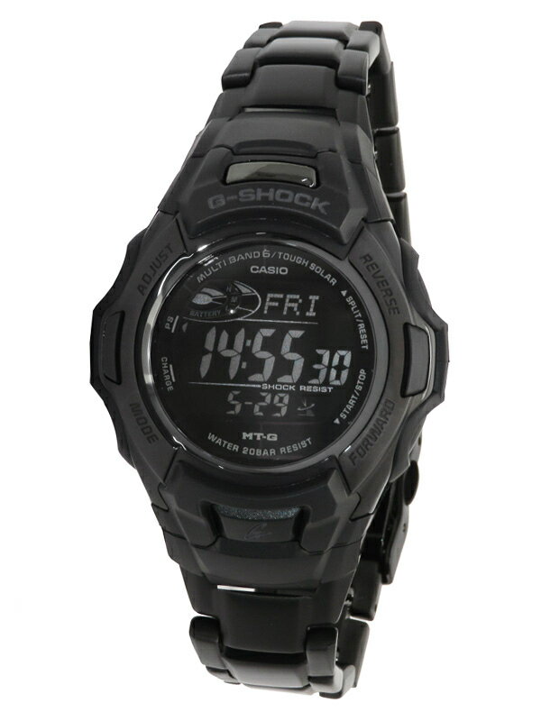 CASIO】【G-SHOCK】カシオ『Gショック』MTG-M900BD-1JF メンズ CASIO】【G-SHOCK】カシオ『Gショック』MTG-M900BD-1JF メンズ