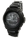 【CASIO】【G-SHOCK】カシオ『Gショック MT-G』MTG-1500B-1A1JF メンズ ...