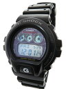 【CASIO】【G-SHOCK】カシオ『Gショック』GW-6900-1 メンズ ソーラー電波クォーツ ...