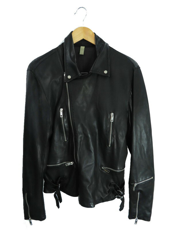 タリアトーレ　ライダース 9310056360029.jpg